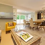 Strandhaus Holiday home Kellenhusen