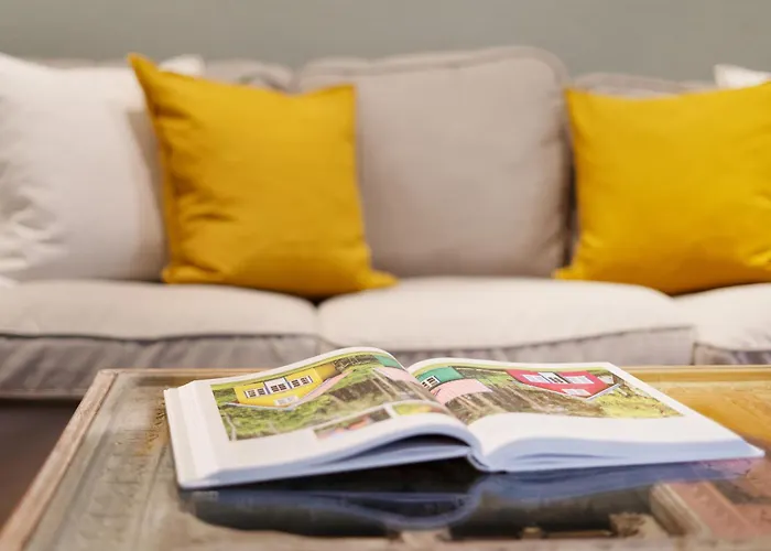 Strandhaus Kellenhusen